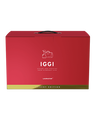 IGGI Luxury Edition + The Tube